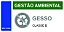 PLACA GESSO - PCS 09 - PERSONALIZADA - Imagem 1