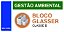 PLACA BLOCO GLASSER - PCS 10 - PERSONALIZADA - Imagem 1