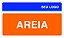 PLACA AREIA - PIM 01 - PERSONALIZADA - Imagem 1