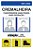 PLACA CREMALHEIRA - ADVE 05 - PERSONALIZADA - Imagem 1