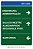PLACA DIRECIONAL - PLD 04 - PERSONALIZADA - Imagem 1