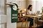 Tag home office - Imagem 2