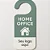 Tag home office - Imagem 1