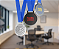 Medalhas em Acrílico - Imagem 2