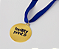 Medalhas em Acrílico - Imagem 3