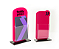 Porta Folder em Acrílico - Imagem 3