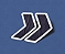 Cartela de Adesivos - Imagem 3