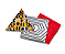 Sticker - Imagem 1