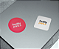 Sticker - Imagem 2