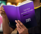 Livros sob demanda - Imagem 2
