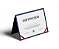 Certificados - Imagem 1