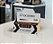 Caixa Display - Imagem 2