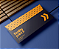 Envelope - Imagem 2