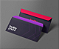 Envelope - Imagem 3