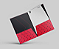 Pasta folder - Imagem 3