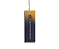 Tag Personalizada - Imagem 1