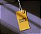 Tag Personalizada - Imagem 2