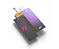 Tag Personalizada - Imagem 3