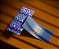 Folder 1 dobra - Imagem 2