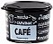 CAFE PB - Imagem 1
