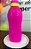 ECO TUPPER PINK NEON 2L - Imagem 1