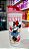 Copo com Bico Pop Minnie 470ml - Imagem 1