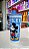 Copo com Bico Pop Mickey 470ml - Imagem 1