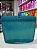 Bolsa de Silicone Ultimate M 1L - Imagem 1