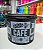 Tupper Caixa Café Pop Box 700g - Imagem 1