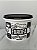 Tupper Caixa FAROFA Pop Box 500g - Imagem 1