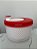 Centrifuga Plus3,9 l - Imagem 1