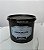 Tupper Redondinha Chocolate Essences 390g - Imagem 1