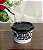 Potinho Oregano Pop Box 140ml - Imagem 2
