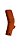 Capa Manche John Deere - AZ52728 - DQ54190 - Imagem 3
