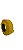 Mancal Original CNH - 245855 - Imagem 3