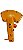 Capa do Manche Colheitadeira TC New Holland - 84017914 (Joystick) - Imagem 2