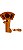 Capa do Manche Colheitadeira TC New Holland - 84017914 (Joystick) - Imagem 3