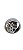 Rolamento de Esferas 2206c3 FAG - 84071761 - Imagem 2