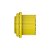 Cubo Redutor Final John Deere - DE31817 / DE31284 - (No Estado usado) - Imagem 2