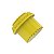 Cubo Redutor Final John Deere - DE31817 / DE31284 - (No Estado usado) - Imagem 3
