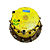 AKK22470 - Cubo Redutor John Deere - Pulverizador M4030/M4040 - Imagem 1