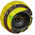 AKK22470 - Cubo Redutor John Deere - Pulverizador M4030/M4040 - Imagem 6