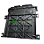 51516569 - MÓDULO - CASE IH - Imagem 3