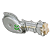 788109 - Motor Elétrico - CASE IH - 84229517 - Imagem 2
