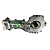 788109 - Motor Elétrico - CASE IH - 84229517 - Imagem 3