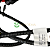84185517 - CHICOTE PISCA DO TL NEW HOLLAND - Imagem 4