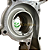 R502083 - Tampa Distribuidora Frontal Motor John Deere - Imagem 4