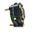 KIT MANCAL ROLAMENTO DUPLO - 6209/396079D PEER - Imagem 2