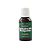 Extrato de própolis verde Napillus 30 mL - Imagem 3