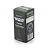 Extrato de própolis verde Napillus 30 mL - Imagem 2